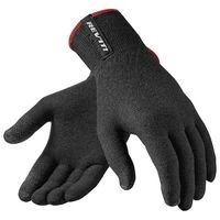 REVIT Helium Undergloves (XS, XL, Or XXL Only)