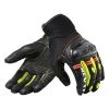 REVIT Metric Gloves -Fly Sales revit metric gloves 750x750