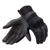 REVIT Mosca H2O Gloves -Fly Sales revit mosca h2 o gloves 750x750 1