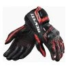 REVIT Quantum 2 Gloves -Fly Sales revit quantum2 gloves 750x750