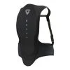 REVIT Slingshot Back Protector