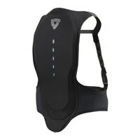REVIT Slingshot Back Protector