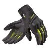 REVIT Volcano Gloves -Fly Sales revit volcano womens gloves 750x750