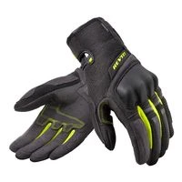 REVIT Volcano Gloves