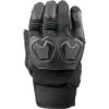 Speed And Strength Moment Of Truth Glove -Fly Sales sa