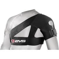 EVS SB02 Shoulder Brace