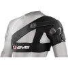 EVS SB03 Shoulder Brace 1 EVS SB03 Shoulder Brace -Fly Sales sb03 shoulder support 800x