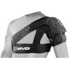 EVS SB04 Shoulder Brace
