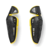 Spidi Biomechanic Elbow Armor 3 Spidi Biomechanic Elbow Armor