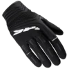 Spidi Mega-X Gloves