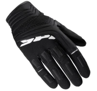 Spidi Mega-X Gloves
