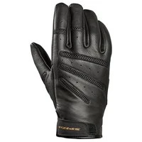 Spidi Summer Glory Gloves