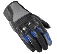 Spidi TX-2 Gloves