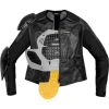 Spidi Base-1 Armor Tex Jacket