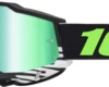 100 Percent KB43 Special Accuri 2 UTV Goggles