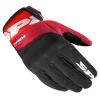 Spidi Flash-KP Tex Gloves 1 Spidi Flash-KP Tex Gloves -Fly Sales spidi flash kp