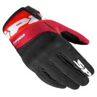 Spidi Flash-KP Tex Gloves