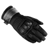 Spidi Rainwarrior H2Out Gloves -Fly Sales spidi rain warrior 026