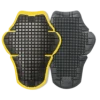 Spidi Warrior Level 2 Back Protector