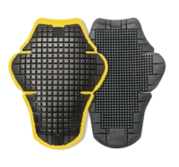 Spidi Warrior Level 2 Back Protector