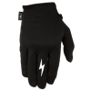 THRASHIN SUPPLY CO. Stealth V.2 Gloves -Fly Sales stealth og top 2017 720x