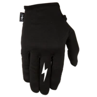 THRASHIN SUPPLY CO. Stealth V.2 Gloves
