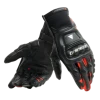 Dainese Steel-Pro In Gloves