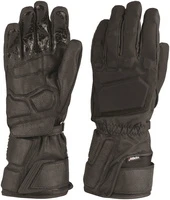 FirstGear Thermodry Long Textile Glove