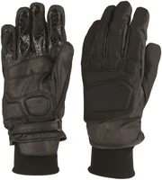 FirstGear Thermodry Short Textile Glove
