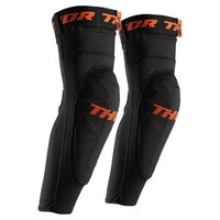 Thor Comp XP Elbow Guard