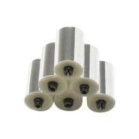 Thor Sniper/Conquer/Combat Total Vision System Ammo Rolloffs