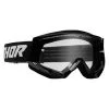 Thor Combat Racer Goggles
