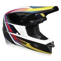 Thor Reflex Accel MIPS Helmet ~ Sale