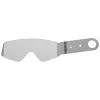 Thor Sniper Goggle Tear-Offs -Fly Sales thor sniper laminated tear offs clear rollover