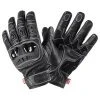 Noru Furo Glove -Fly Sales thumbnail 2