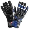 Noru Sokudo Gloves -Fly Sales thumbnail 1