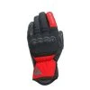 Dainese Thunder Gore-Tex Gloves -Fly Sales thunder gore tex gloves