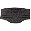 Dainese Tiger Belt (Small Only) -Fly Sales tiger