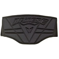 Dainese Tiger Belt (Small Only)