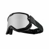 Torc Mojave Blackout Goggles