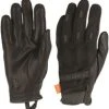 FirstGear Torque Moto Glove -Fly Sales torque gloves 1