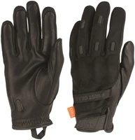 FirstGear Torque Moto Glove