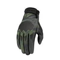 Icon Hooligan Battlescar Glove