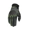 Icon Hooligan Battlescar Glove 1 Icon Hooligan Battlescar Glove -Fly Sales tq0uJPnA