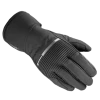 Spidi Underground H2Out Gloves -Fly Sales underground spidi