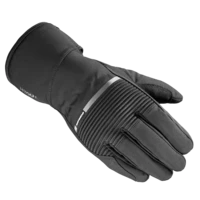 Spidi Underground H2Out Gloves