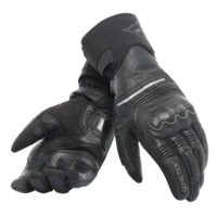 Dainese Universe Gore-Tex + Gore Grip Technology Gloves 3 Dainese Universe Gore-Tex + Gore Grip Technology Gloves