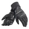 Dainese Universe Gore-Tex + Gore Grip Technology Gloves -Fly Sales uni