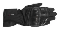 Alpinestars Valparaiso Drystar Gloves
