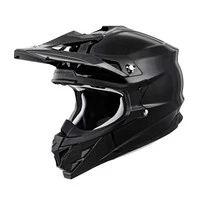 Scorpion VX-35 Solid Helmet